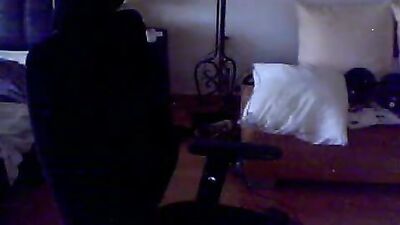 Bow Tie Boy Webcam Teen Porn Returns with Hot Cum Shots and Solo Handjobs!