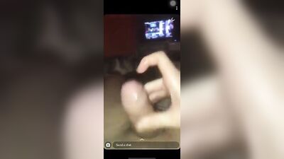 Cum Shots Blond Boys: Frat Guys Finger Cute Web-Cam Twink