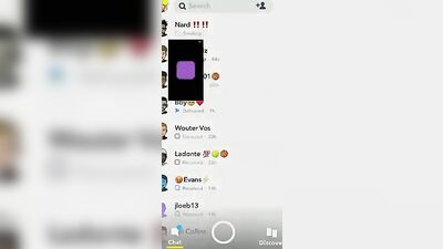 Cum Shots Blond Boys: Frat Guys Finger Cute Web-Cam Twink