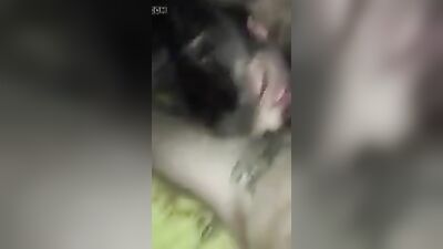 Older Friends Dick Sucking Amateur Oral Straight Boys - Mix Cum Shots