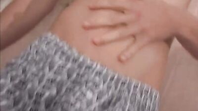 Jacuzzi Jerk Twink Cam Porn: Hairy Hole Cum Shot Solo!