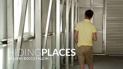 Hidd*en Desires: Julian Bells Oral Adventure