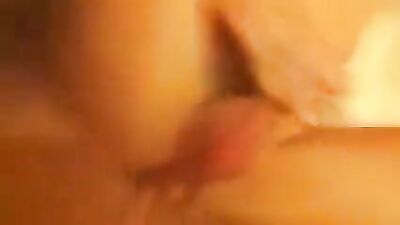 Gay Porn: Amateur Bareback Buddies Ass-Fucking Lad