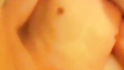 Gay Porn: Amateur Bareback Buddies Ass-Fucking Lad