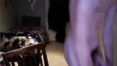 Smut Webcam: Tommy Boys Porn Expose!