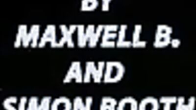 Footy Lads UK: Action Cum Shots Oral Full-Length Movie!