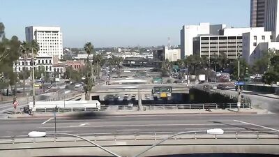 Gay Porn: Justins Uncles Pool Lust