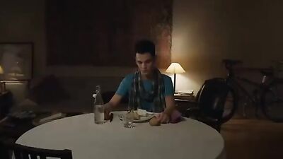 ♥ Nathan & Louis _ Secret Love Song ♥