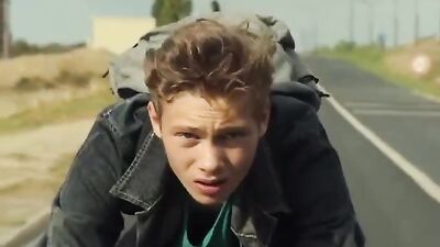 ♥ Nathan & Louis _ Secret Love Song ♥