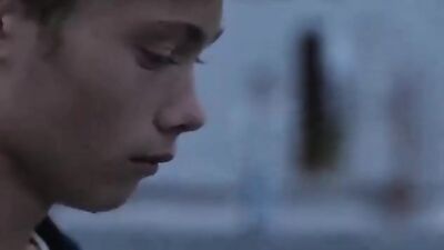 ♥ Nathan & Louis _ Secret Love Song ♥