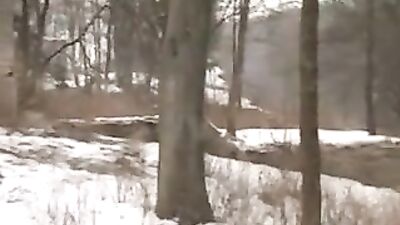 Now warm up first gay boys porn