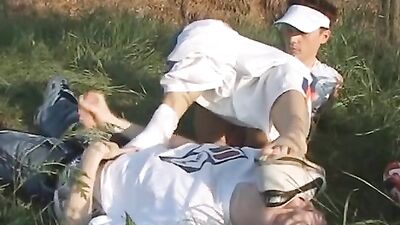 Skater Boys Sucking Group Sex Cum Shots Gay Porn