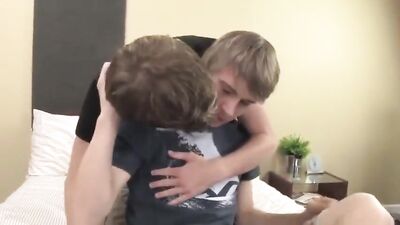 Gay Porn Raw Creampies Cute twinks bareback sex videos