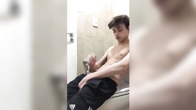 Gay Porn Stars: Nik78-13 - The Ultimate Man-on-Man Action!