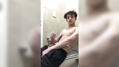 Gay Porn Stars: Nik78-13 - The Ultimate Man-on-Man Action!