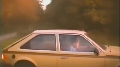 Gangbang Delight - Nik78-5