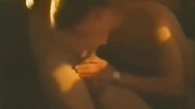 Gangbang Delight - Nik78-5