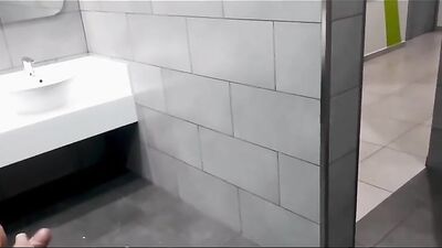 Nik78-10: Raw and Passionate Gay Porn Adventure