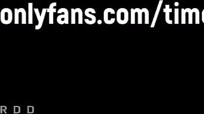 Nik78-10: Raw and Passionate Gay Porn Adventure