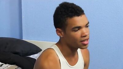 Young Twinks Sour Candy Orgasms - Gay Porn Videos