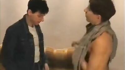 Plugged and Stuffed Fuck Buddies Gay Porn Videos