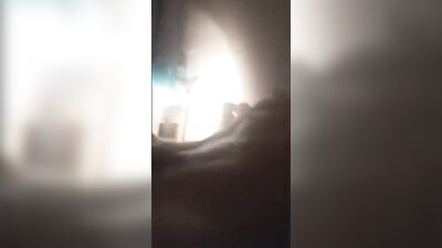 Blonde Uncut Twink Frat Muscle Cams Web-Cam