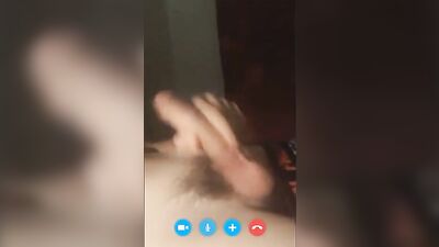 Blonde Uncut Twink Frat Muscle Cams Web-Cam