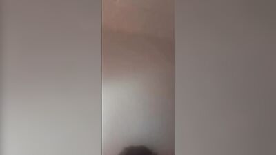 Blonde Uncut Twink Frat Muscle Cams Web-Cam