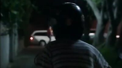 Unleashed Desire - Marios Gay Themed Short