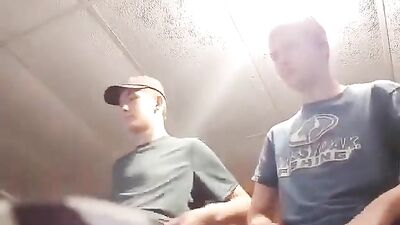 Real Twinks, Revealed! - Amateur Fetish Oral Handjob Voyeur Young Cute