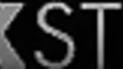 Twinks Sex Boutique Adventure with Andy Taylor