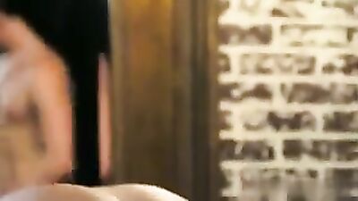 Twinks Sex Boutique Adventure with Andy Taylor