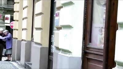 Delicious Three-Way Gay Porn: The Ultimate Group Sex Experience!