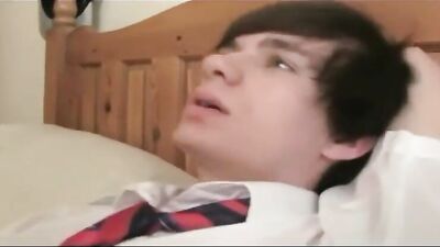 Gangbang Underwear Party: British Six Gay Porn Videos!!