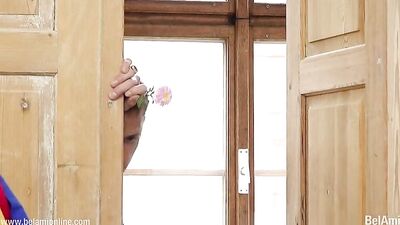 Sexy Swiss Guard Scandal 2: The Cocks of Vatican City