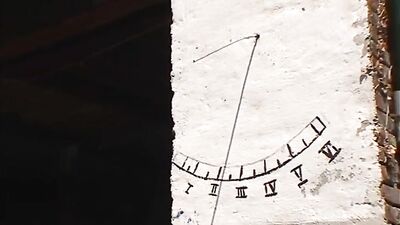 Gay Porno Sunshine Orgasms - Action Cum Shots Oral