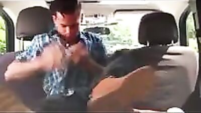 Beautiful Amateur Boy Loves Stupid Gay Porn!