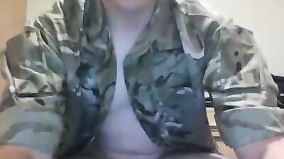 Twink Boys Porn: Web-Cam Cum Shots Solo Handjob Home Beating Off!