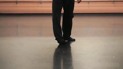 Shirtless Dancing Boy - Gay Porn Jamies New Video!