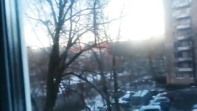 Nik78-21: Raw and Wild Gay Porn Video - Explore the Steamy Sides of Masculinity