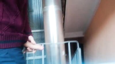 Nik78-21: Raw and Wild Gay Porn Video - Explore the Steamy Sides of Masculinity