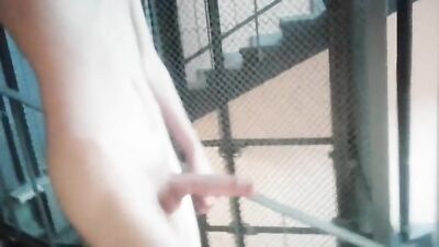 Nik78-21: Raw and Wild Gay Porn Video - Explore the Steamy Sides of Masculinity