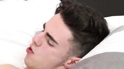 Gay Porn: Explosive Bangs with Skinny Twinks and Cum Shots!