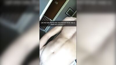 Fit Irish Lads: The Ultimate Cumshot Collection!