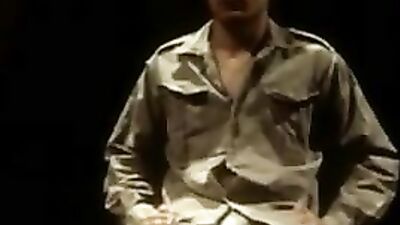 Charming Vintage Twinks - Oral Cum Shots Delight