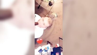 Young And Hung Amateur Cocksuckers: The Ultimate Slutty Experience!