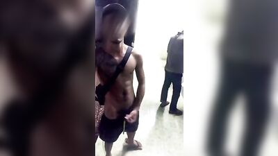 Horny Bitches Unleashed - Big Cocks, Handjob Action!