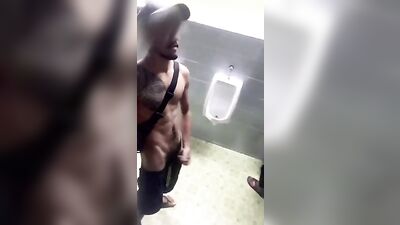 Horny Bitches Unleashed - Big Cocks, Handjob Action!