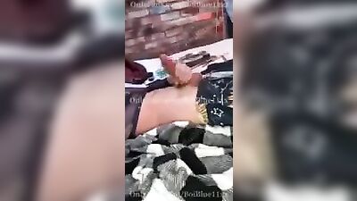 Blondie with Big Dicks - Amateur Cocks