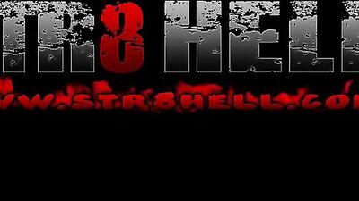 Tickle Me Gay Blond Body: Cum Shots & Fetish Handjobs!